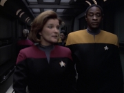 Filename=extant_StarTrek_VOY_6x21-LiveFastAndProsper_02694.jpg
Filesize=129KiB
Dimensions=1200x900
Date added=Jan 03, 2020 extant_StarTrek_VOY_6x21-LiveFastAndProsper_02694.jpg