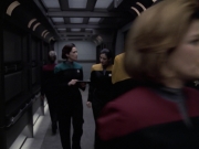Filename=extant_StarTrek_VOY_6x21-LiveFastAndProsper_02695.jpg
Filesize=141KiB
Dimensions=1200x900
Date added=Jan 03, 2020 extant_StarTrek_VOY_6x21-LiveFastAndProsper_02695.jpg