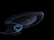 Filename=extant_StarTrek_VOY_6x21-LiveFastAndProsper_02696.jpg
Filesize=93KiB
Dimensions=1200x900
Date added=Jan 03, 2020 extant_StarTrek_VOY_6x21-LiveFastAndProsper_02696.jpg