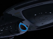 Filename=extant_StarTrek_VOY_6x21-LiveFastAndProsper_02698.jpg
Filesize=123KiB
Dimensions=1200x900
Date added=Jan 03, 2020 extant_StarTrek_VOY_6x21-LiveFastAndProsper_02698.jpg