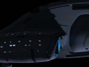 Filename=extant_StarTrek_VOY_6x21-LiveFastAndProsper_02699.jpg
Filesize=109KiB
Dimensions=1200x900
Date added=Jan 03, 2020 extant_StarTrek_VOY_6x21-LiveFastAndProsper_02699.jpg