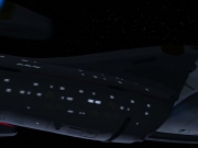 Filename=extant_StarTrek_VOY_6x21-LiveFastAndProsper_02700.jpg
Filesize=95KiB
Dimensions=1200x900
Date added=Jan 03, 2020 extant_StarTrek_VOY_6x21-LiveFastAndProsper_02700.jpg