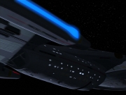 Filename=extant_StarTrek_VOY_6x21-LiveFastAndProsper_02701.jpg
Filesize=128KiB
Dimensions=1200x900
Date added=Jan 03, 2020 extant_StarTrek_VOY_6x21-LiveFastAndProsper_02701.jpg
