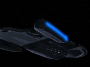 Filename=extant_StarTrek_VOY_6x21-LiveFastAndProsper_02702.jpg
Filesize=107KiB
Dimensions=1200x900
Date added=Jan 03, 2020 extant_StarTrek_VOY_6x21-LiveFastAndProsper_02702.jpg