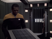 Filename=extant_StarTrek_VOY_6x21-LiveFastAndProsper_02705.jpg
Filesize=169KiB
Dimensions=1200x900
Date added=Jan 03, 2020 extant_StarTrek_VOY_6x21-LiveFastAndProsper_02705.jpg