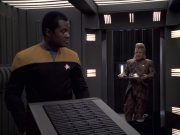 Filename=extant_StarTrek_VOY_6x21-LiveFastAndProsper_02706.jpg
Filesize=167KiB
Dimensions=1200x900
Date added=Jan 03, 2020 extant_StarTrek_VOY_6x21-LiveFastAndProsper_02706.jpg
