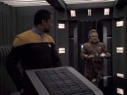 Filename=extant_StarTrek_VOY_6x21-LiveFastAndProsper_02707.jpg
Filesize=167KiB
Dimensions=1200x900
Date added=Jan 03, 2020 extant_StarTrek_VOY_6x21-LiveFastAndProsper_02707.jpg