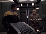 Filename=extant_StarTrek_VOY_6x21-LiveFastAndProsper_02708.jpg
Filesize=157KiB
Dimensions=1200x900
Date added=Jan 03, 2020 extant_StarTrek_VOY_6x21-LiveFastAndProsper_02708.jpg