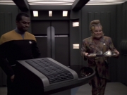 Filename=extant_StarTrek_VOY_6x21-LiveFastAndProsper_02709.jpg
Filesize=150KiB
Dimensions=1200x900
Date added=Jan 03, 2020 extant_StarTrek_VOY_6x21-LiveFastAndProsper_02709.jpg