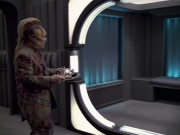 extant_StarTrek_VOY_6x21-LiveFastAndProsper_02712.jpg