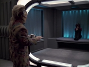 extant_StarTrek_VOY_6x21-LiveFastAndProsper_02713.jpg