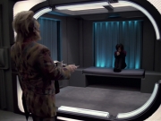 extant_StarTrek_VOY_6x21-LiveFastAndProsper_02714.jpg