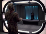 extant_StarTrek_VOY_6x21-LiveFastAndProsper_02715.jpg