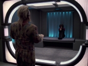 extant_StarTrek_VOY_6x21-LiveFastAndProsper_02716.jpg