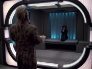 extant_StarTrek_VOY_6x21-LiveFastAndProsper_02717.jpg
