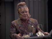 extant_StarTrek_VOY_6x21-LiveFastAndProsper_02721.jpg