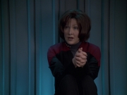 extant_StarTrek_VOY_6x21-LiveFastAndProsper_02723.jpg