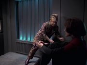 extant_StarTrek_VOY_6x21-LiveFastAndProsper_02737.jpg