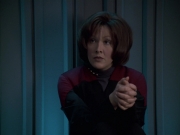 extant_StarTrek_VOY_6x21-LiveFastAndProsper_02751.jpg