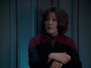 extant_StarTrek_VOY_6x21-LiveFastAndProsper_02753.jpg
