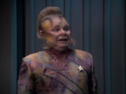 extant_StarTrek_VOY_6x21-LiveFastAndProsper_02756.jpg