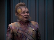 extant_StarTrek_VOY_6x21-LiveFastAndProsper_02757.jpg