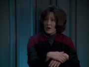 extant_StarTrek_VOY_6x21-LiveFastAndProsper_02759.jpg