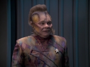 Filename=extant_StarTrek_VOY_6x21-LiveFastAndProsper_02760.jpg
Filesize=158KiB
Dimensions=1200x900
Date added=Jan 03, 2020 extant_StarTrek_VOY_6x21-LiveFastAndProsper_02760.jpg