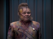 Filename=extant_StarTrek_VOY_6x21-LiveFastAndProsper_02761.jpg
Filesize=159KiB
Dimensions=1200x900
Date added=Jan 03, 2020 extant_StarTrek_VOY_6x21-LiveFastAndProsper_02761.jpg