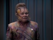 Filename=extant_StarTrek_VOY_6x21-LiveFastAndProsper_02763.jpg
Filesize=162KiB
Dimensions=1200x900
Date added=Jan 03, 2020 extant_StarTrek_VOY_6x21-LiveFastAndProsper_02763.jpg
