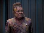 Filename=extant_StarTrek_VOY_6x21-LiveFastAndProsper_02764.jpg
Filesize=161KiB
Dimensions=1200x900
Date added=Jan 03, 2020 extant_StarTrek_VOY_6x21-LiveFastAndProsper_02764.jpg