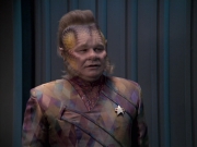 Filename=extant_StarTrek_VOY_6x21-LiveFastAndProsper_02765.jpg
Filesize=156KiB
Dimensions=1200x900
Date added=Jan 03, 2020 extant_StarTrek_VOY_6x21-LiveFastAndProsper_02765.jpg