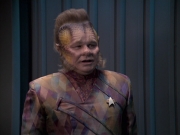 Filename=extant_StarTrek_VOY_6x21-LiveFastAndProsper_02766.jpg
Filesize=162KiB
Dimensions=1200x900
Date added=Jan 03, 2020 extant_StarTrek_VOY_6x21-LiveFastAndProsper_02766.jpg