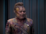 Filename=extant_StarTrek_VOY_6x21-LiveFastAndProsper_02769.jpg
Filesize=159KiB
Dimensions=1200x900
Date added=Jan 03, 2020 extant_StarTrek_VOY_6x21-LiveFastAndProsper_02769.jpg