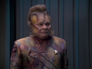 Filename=extant_StarTrek_VOY_6x21-LiveFastAndProsper_02770.jpg
Filesize=157KiB
Dimensions=1200x900
Date added=Jan 03, 2020 extant_StarTrek_VOY_6x21-LiveFastAndProsper_02770.jpg