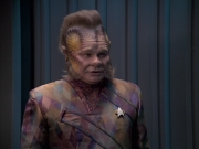 Filename=extant_StarTrek_VOY_6x21-LiveFastAndProsper_02771.jpg
Filesize=159KiB
Dimensions=1200x900
Date added=Jan 03, 2020 extant_StarTrek_VOY_6x21-LiveFastAndProsper_02771.jpg