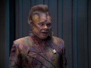 Filename=extant_StarTrek_VOY_6x21-LiveFastAndProsper_02772.jpg
Filesize=159KiB
Dimensions=1200x900
Date added=Jan 03, 2020 extant_StarTrek_VOY_6x21-LiveFastAndProsper_02772.jpg