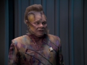 Filename=extant_StarTrek_VOY_6x21-LiveFastAndProsper_02773.jpg
Filesize=159KiB
Dimensions=1200x900
Date added=Jan 03, 2020 extant_StarTrek_VOY_6x21-LiveFastAndProsper_02773.jpg