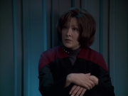 Filename=extant_StarTrek_VOY_6x21-LiveFastAndProsper_02774.jpg
Filesize=141KiB
Dimensions=1200x900
Date added=Jan 03, 2020 extant_StarTrek_VOY_6x21-LiveFastAndProsper_02774.jpg