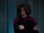 Filename=extant_StarTrek_VOY_6x21-LiveFastAndProsper_02778.jpg
Filesize=125KiB
Dimensions=1200x900
Date added=Jan 03, 2020 extant_StarTrek_VOY_6x21-LiveFastAndProsper_02778.jpg