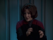 Filename=extant_StarTrek_VOY_6x21-LiveFastAndProsper_02779.jpg
Filesize=136KiB
Dimensions=1200x900
Date added=Jan 03, 2020 extant_StarTrek_VOY_6x21-LiveFastAndProsper_02779.jpg