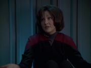 Filename=extant_StarTrek_VOY_6x21-LiveFastAndProsper_02780.jpg
Filesize=121KiB
Dimensions=1200x900
Date added=Jan 03, 2020 extant_StarTrek_VOY_6x21-LiveFastAndProsper_02780.jpg