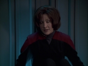 Filename=extant_StarTrek_VOY_6x21-LiveFastAndProsper_02781.jpg
Filesize=119KiB
Dimensions=1200x900
Date added=Jan 03, 2020 extant_StarTrek_VOY_6x21-LiveFastAndProsper_02781.jpg