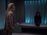 Filename=extant_StarTrek_VOY_6x21-LiveFastAndProsper_02782.jpg
Filesize=161KiB
Dimensions=1200x900
Date added=Jan 03, 2020 extant_StarTrek_VOY_6x21-LiveFastAndProsper_02782.jpg