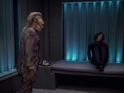 Filename=extant_StarTrek_VOY_6x21-LiveFastAndProsper_02783.jpg
Filesize=160KiB
Dimensions=1200x900
Date added=Jan 03, 2020 extant_StarTrek_VOY_6x21-LiveFastAndProsper_02783.jpg
