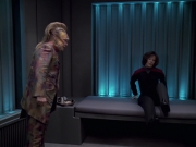 Filename=extant_StarTrek_VOY_6x21-LiveFastAndProsper_02784.jpg
Filesize=162KiB
Dimensions=1200x900
Date added=Jan 03, 2020 extant_StarTrek_VOY_6x21-LiveFastAndProsper_02784.jpg