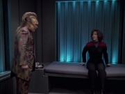 Filename=extant_StarTrek_VOY_6x21-LiveFastAndProsper_02785.jpg
Filesize=156KiB
Dimensions=1200x900
Date added=Jan 03, 2020 extant_StarTrek_VOY_6x21-LiveFastAndProsper_02785.jpg
