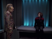 Filename=extant_StarTrek_VOY_6x21-LiveFastAndProsper_02786.jpg
Filesize=154KiB
Dimensions=1200x900
Date added=Jan 03, 2020 extant_StarTrek_VOY_6x21-LiveFastAndProsper_02786.jpg