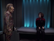 Filename=extant_StarTrek_VOY_6x21-LiveFastAndProsper_02787.jpg
Filesize=158KiB
Dimensions=1200x900
Date added=Jan 03, 2020 extant_StarTrek_VOY_6x21-LiveFastAndProsper_02787.jpg