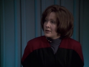Filename=extant_StarTrek_VOY_6x21-LiveFastAndProsper_02792.jpg
Filesize=122KiB
Dimensions=1200x900
Date added=Jan 03, 2020 extant_StarTrek_VOY_6x21-LiveFastAndProsper_02792.jpg